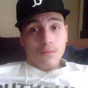 Meet your Posher, Kevin